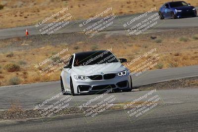 media/Feb-22-2025-Team Topak Racing (Sat) [[cb57a51a40]]/Beginner/Turns 13 and 14/
